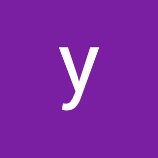 yjmx