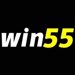 WIN55