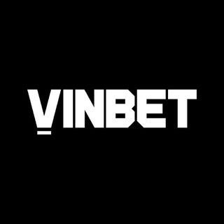 Vinbet