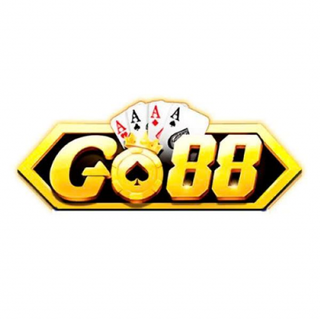Go88