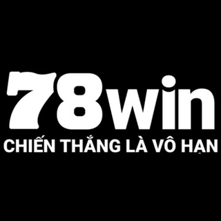 78Win