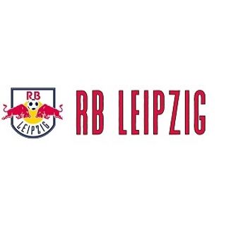 Leipzig Việt Nam