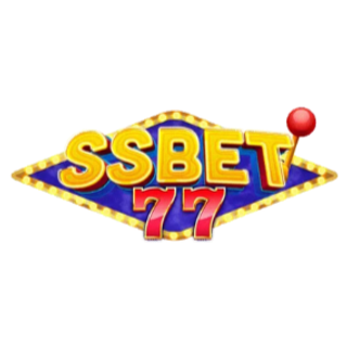 SSBET77