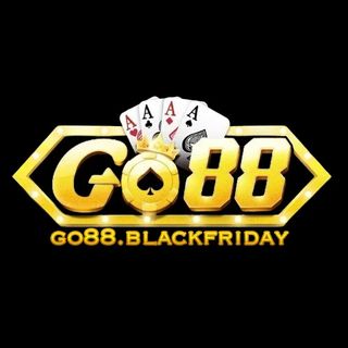 GO88 - Cổng Game Bài