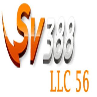 SV388 56