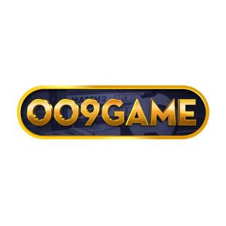 009Game