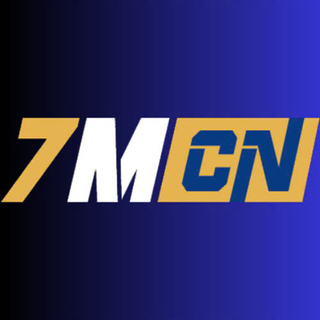 7mcn