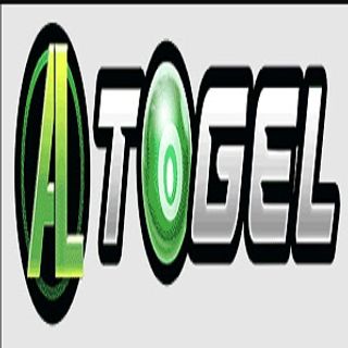 Altogel Situs Agen
