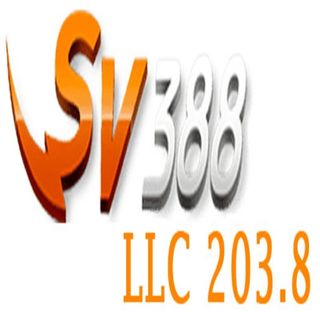 SV388