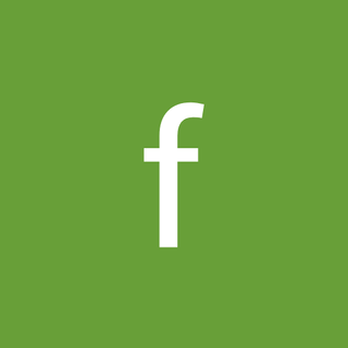 fi884org casino