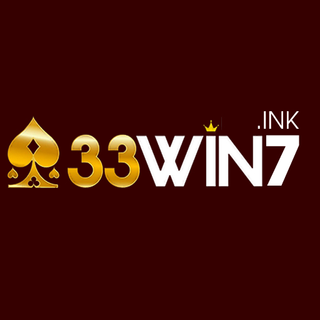 33Win7ink