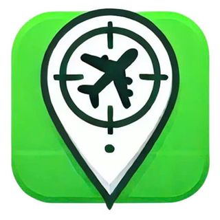Attractions Near Me