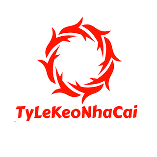 Tỷ Lệ Kèo Nhà Cái