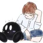 つくしつむぎ