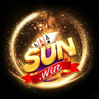 Sunwin Game Bài Đổi