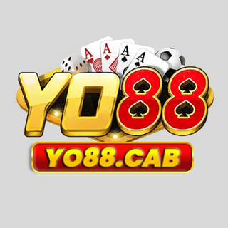 yo88cab