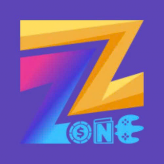 Zzone Live