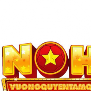 Nổ Hũ Đổi Thưởng