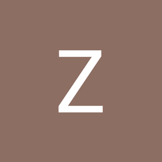 Zaed Verstappen