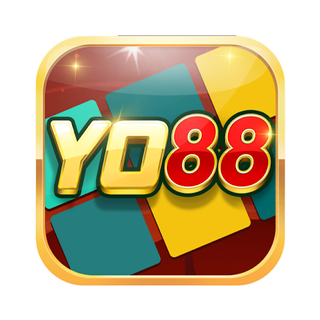 Yo88 game bài uy tín