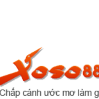 Xổ Số 888