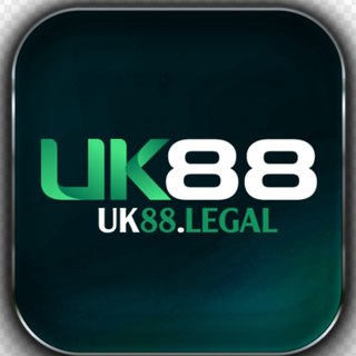 Uk88 legal