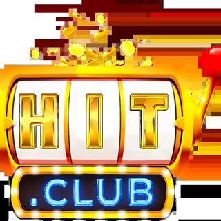 Hitclub consulting