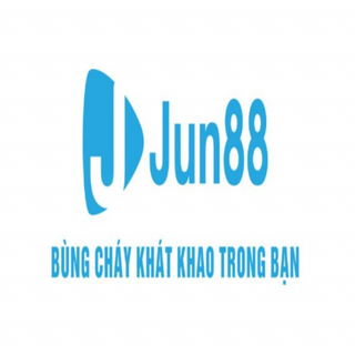 Jun88