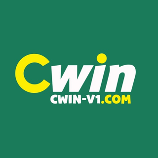 cwinv1com