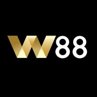 W88