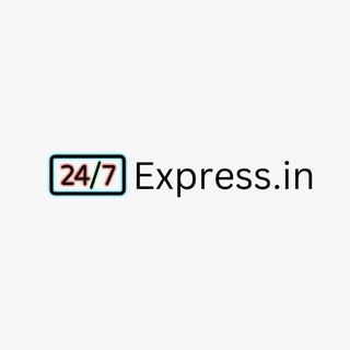 247 Express Packers