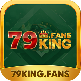 79kingfans
