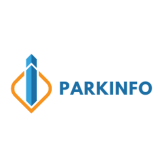 Ipark Info