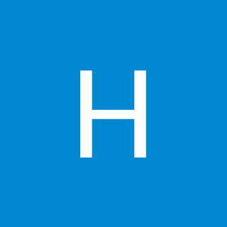 Huỳnh Huệ Hồ