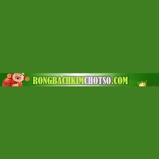 Rồng bạch kim