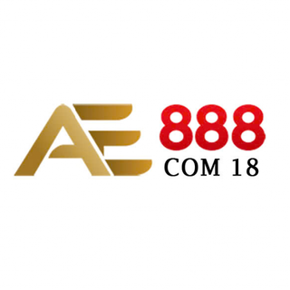 ae888com18