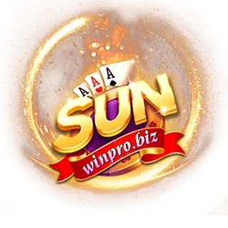 Sunwin