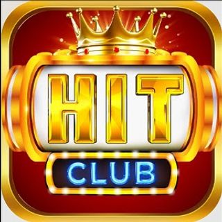 hitclub associates