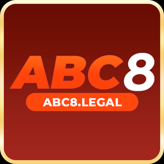ABC8