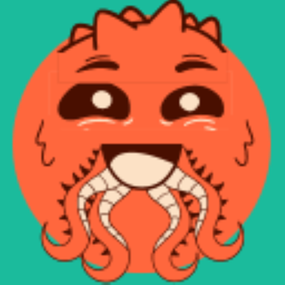 GramFetchr D
