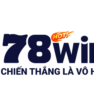 78win Link Truy Cập
