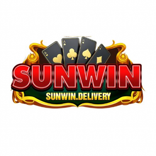 SUNWIN Casino