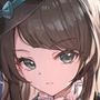 あべむじかの画像
