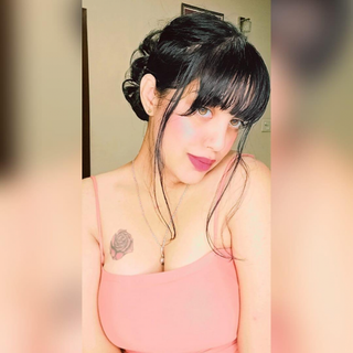 Riya Khan