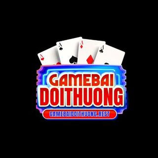 Game Bài Đổi Thưởng