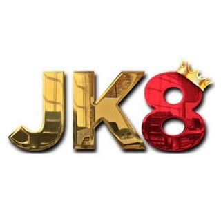 Judiking88 | JK8