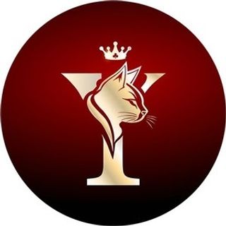 yeu88casino