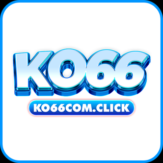 KO66