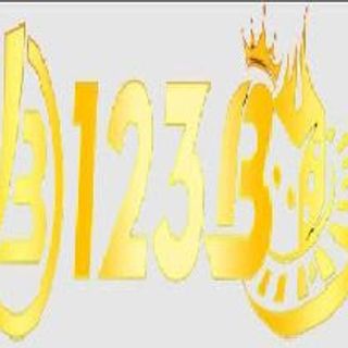 nhacai123bclub