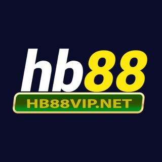 HB88